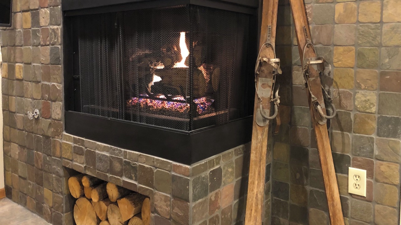 Photo of Livingroom in Ketchum