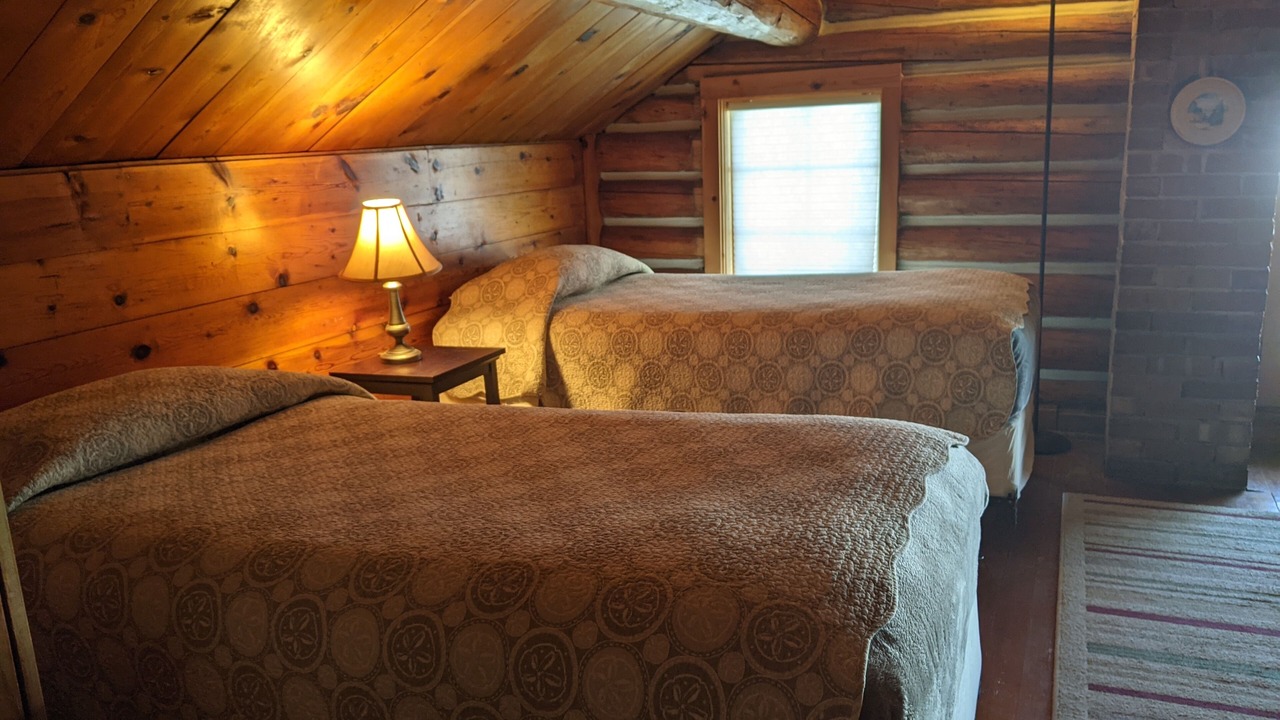 Photo of Others in West Yellowstone