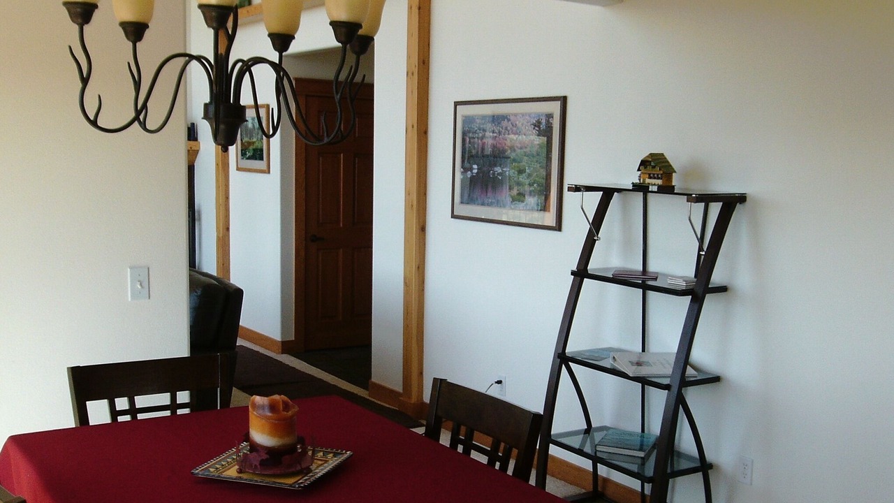 Photo of Bedroom in Boise