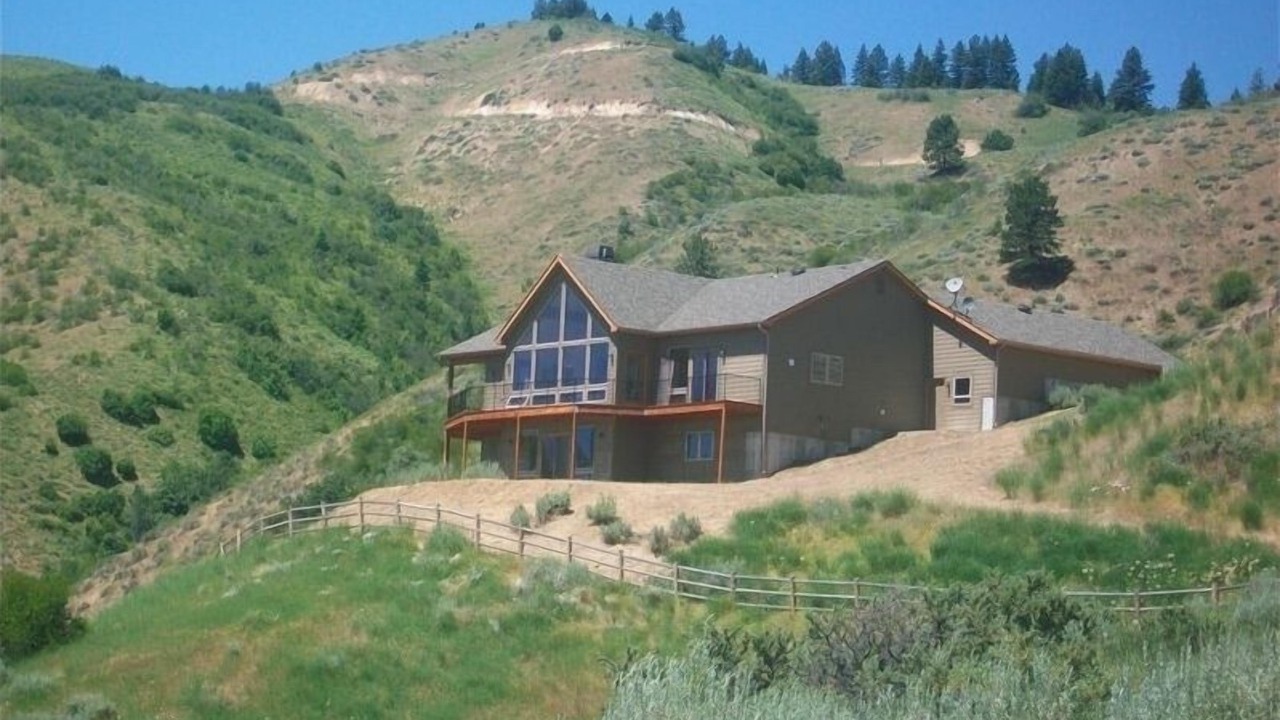 Photo of Others in Boise