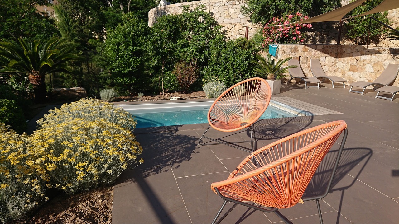 Photo of Outdoor in Lunghignano