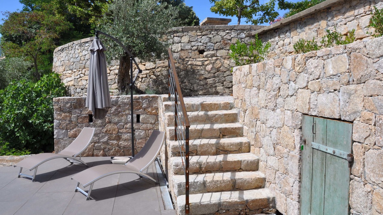 Photo of Outdoor in Lunghignano