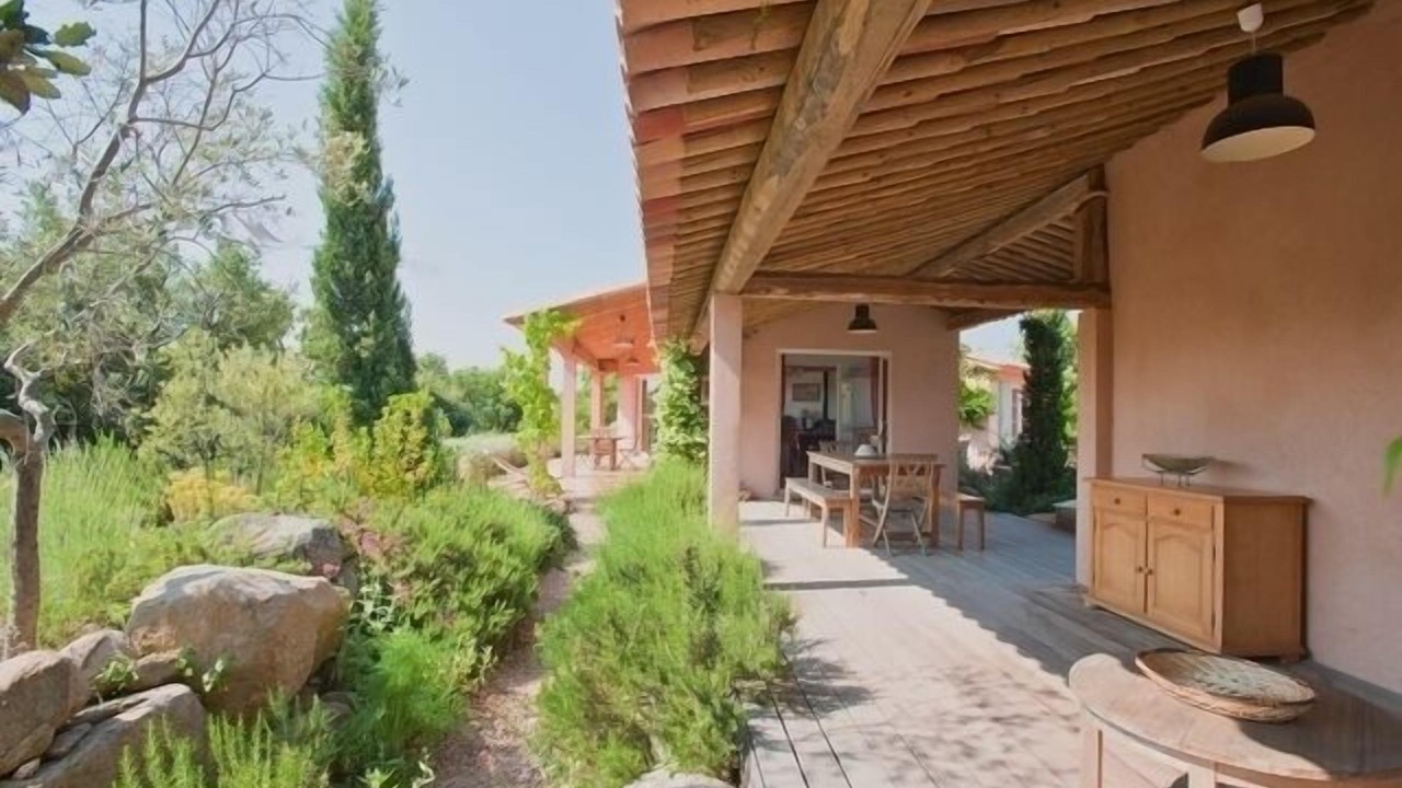 Photo of Outdoor in San-Gavino-di-Carbini