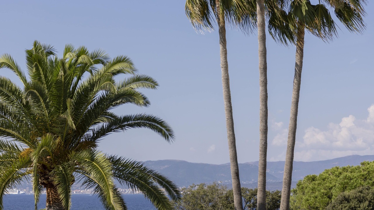 Photo of Outdoor in Isolella