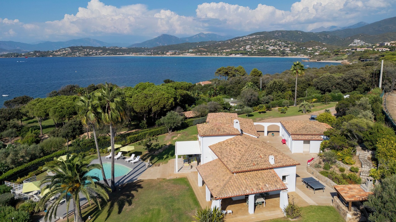 Photo of Outdoor in Isolella