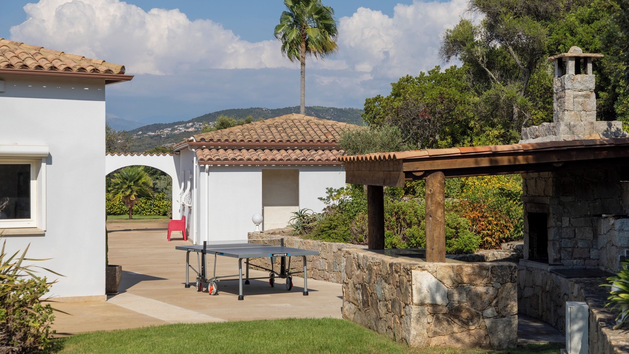 Photo of Outdoor in Isolella