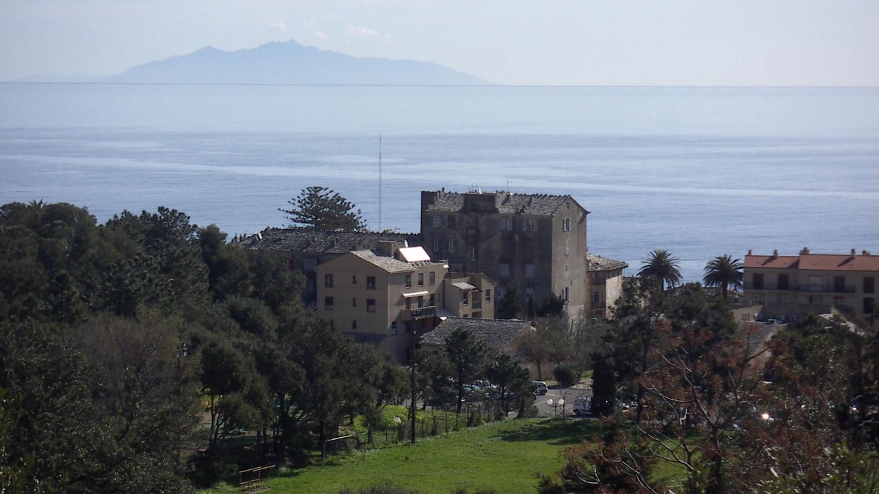 Photo of Others in Erbalunga