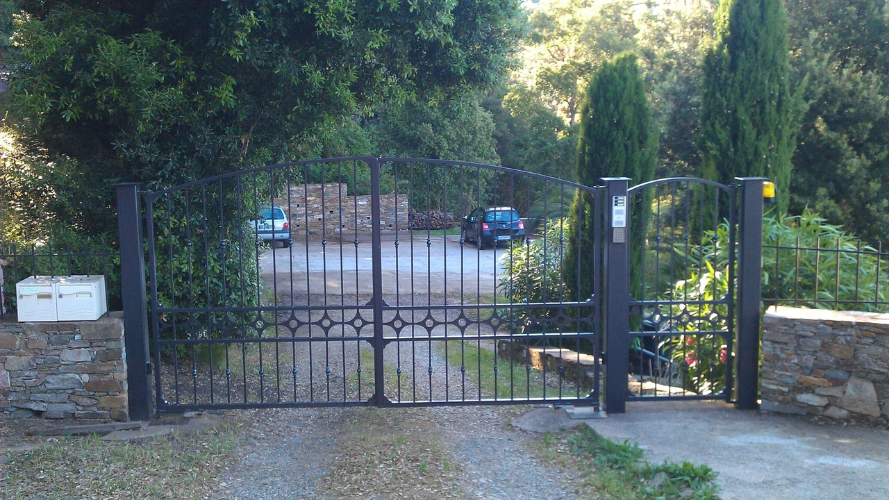 Photo of Outdoor in Erbalunga