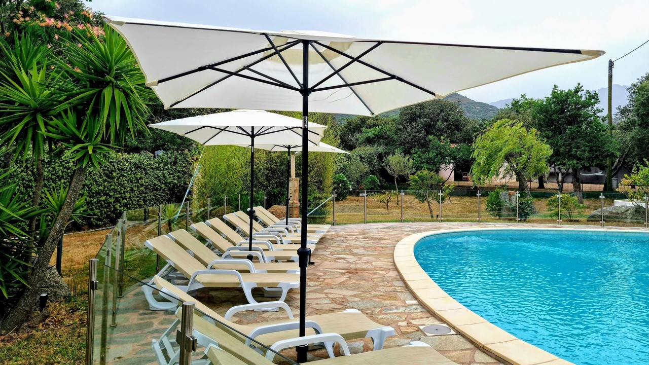 Photo of Outdoor in Pigna