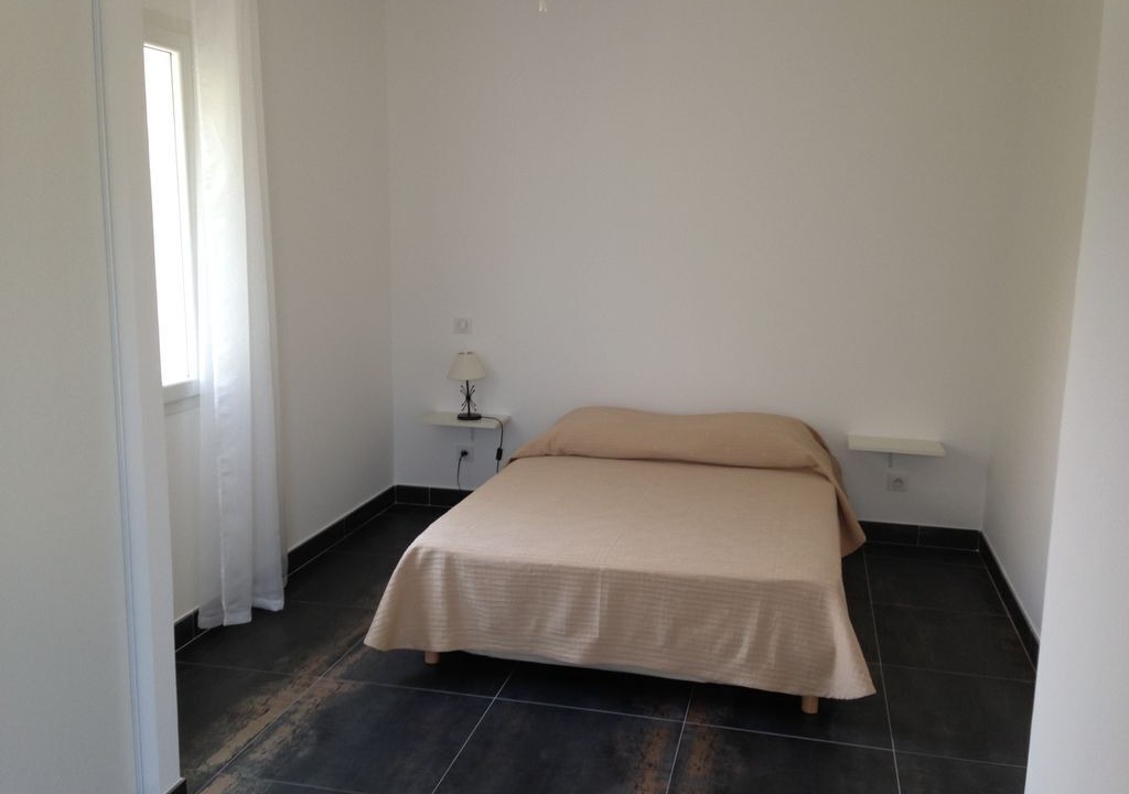 Photo of Bedroom in Pigna