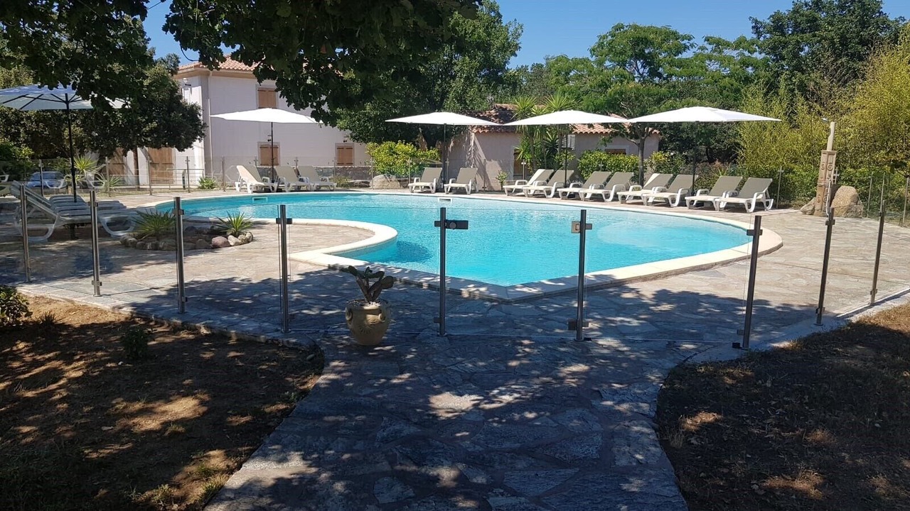 Photo of Outdoor in Pigna