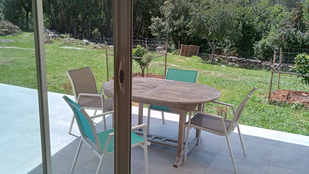 Photo of Outdoor in Farinole