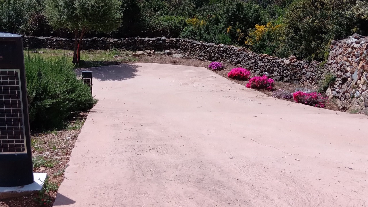 Photo of Outdoor in Farinole