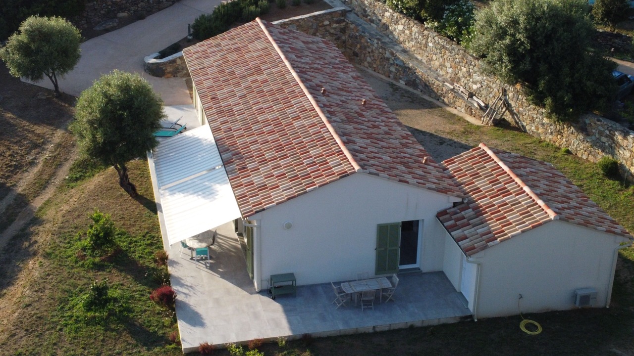 Photo of Outdoor in Farinole