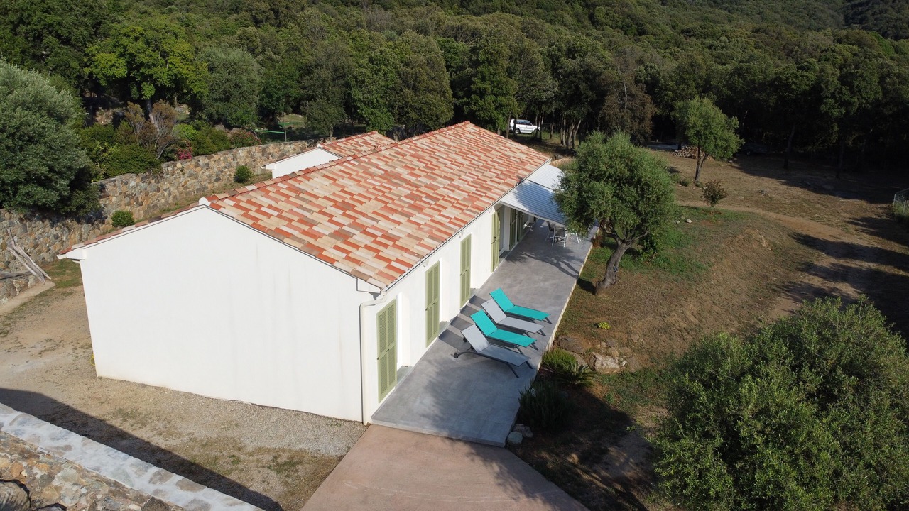 Photo of Outdoor in Farinole