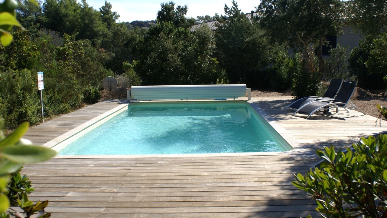 Photo of Outdoor in Pianotolli-Caldarello