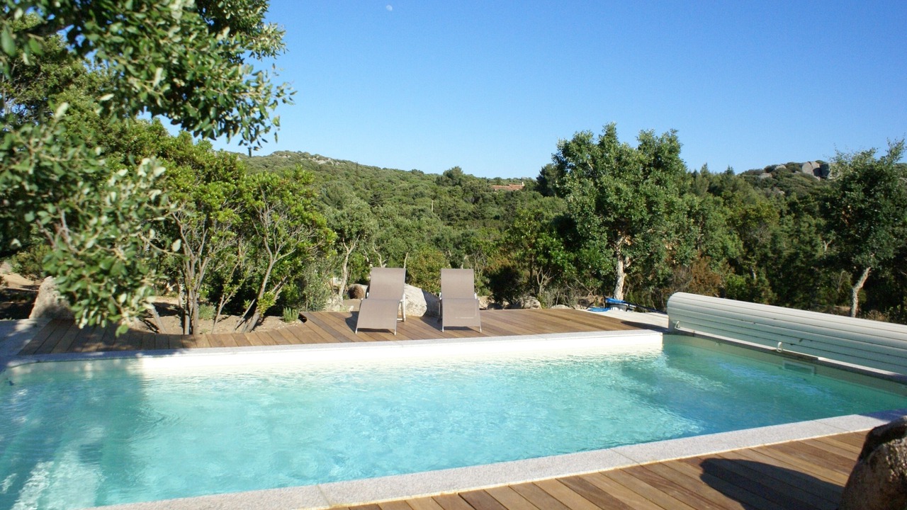 Photo of Outdoor in Pianotolli-Caldarello