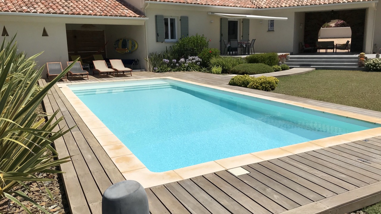 Photo of Outdoor in Saint-Florent