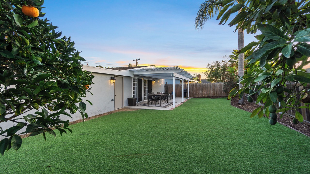 Photo of Others in Clairemont Mesa West