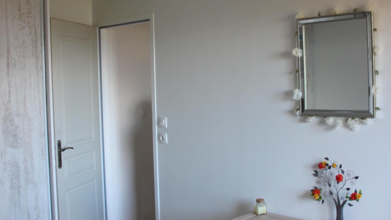 Photo of Bedroom in Sollacaro