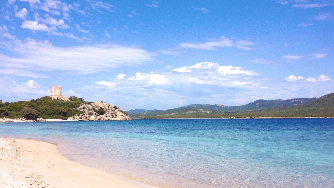 Photo of Others in Figari