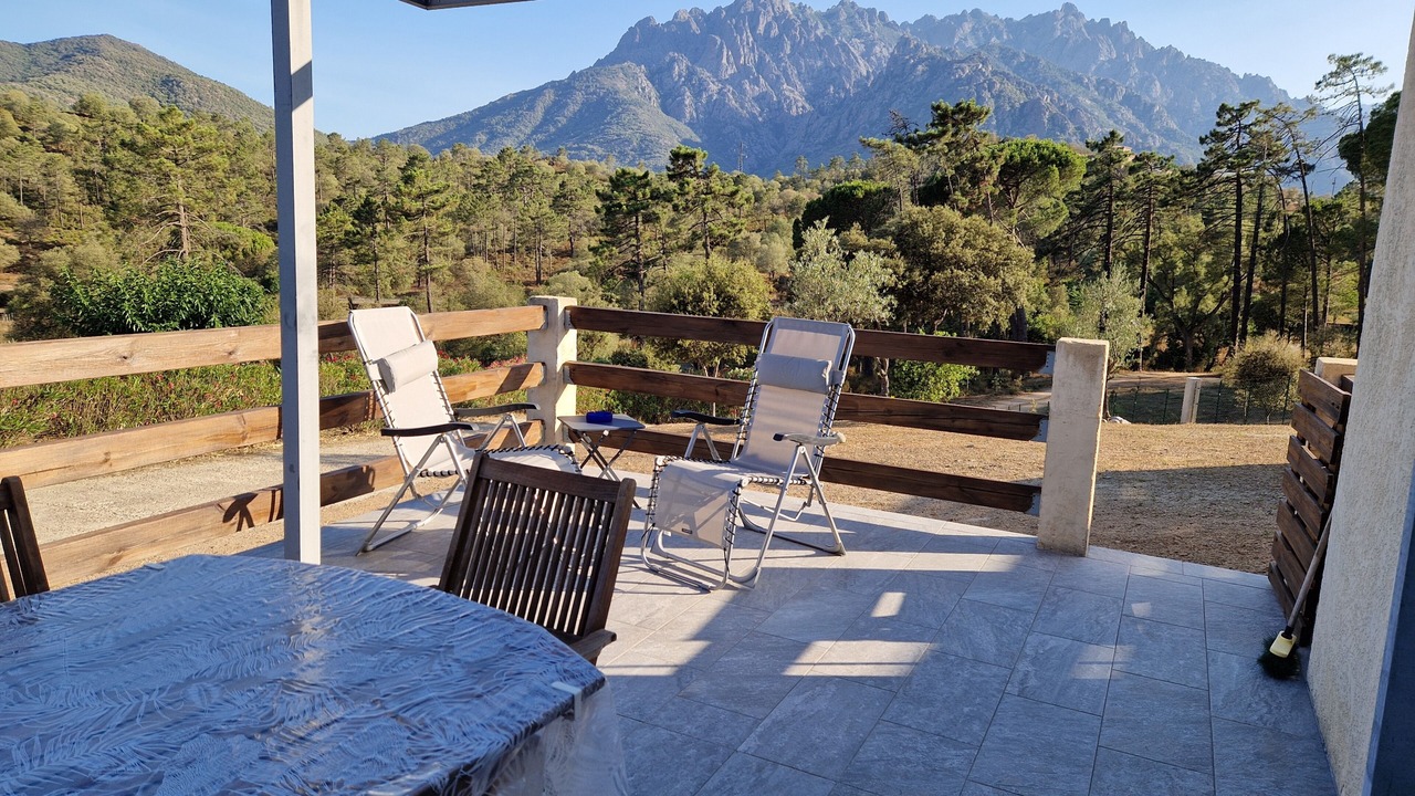 Photo of Outdoor in Moltifao