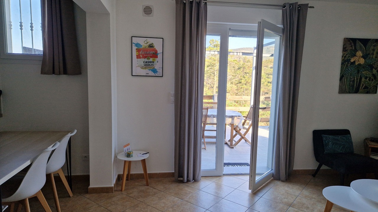 Photo of Others in Moltifao