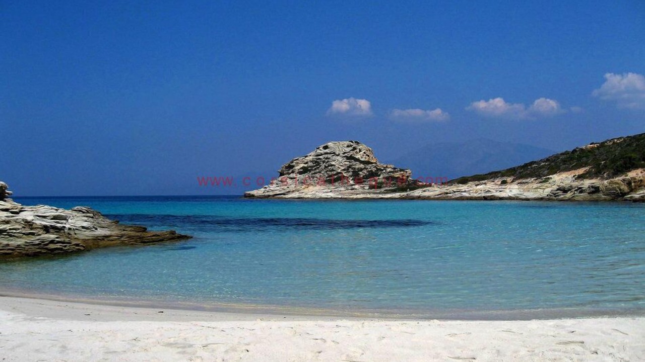 Photo of Others in Moltifao