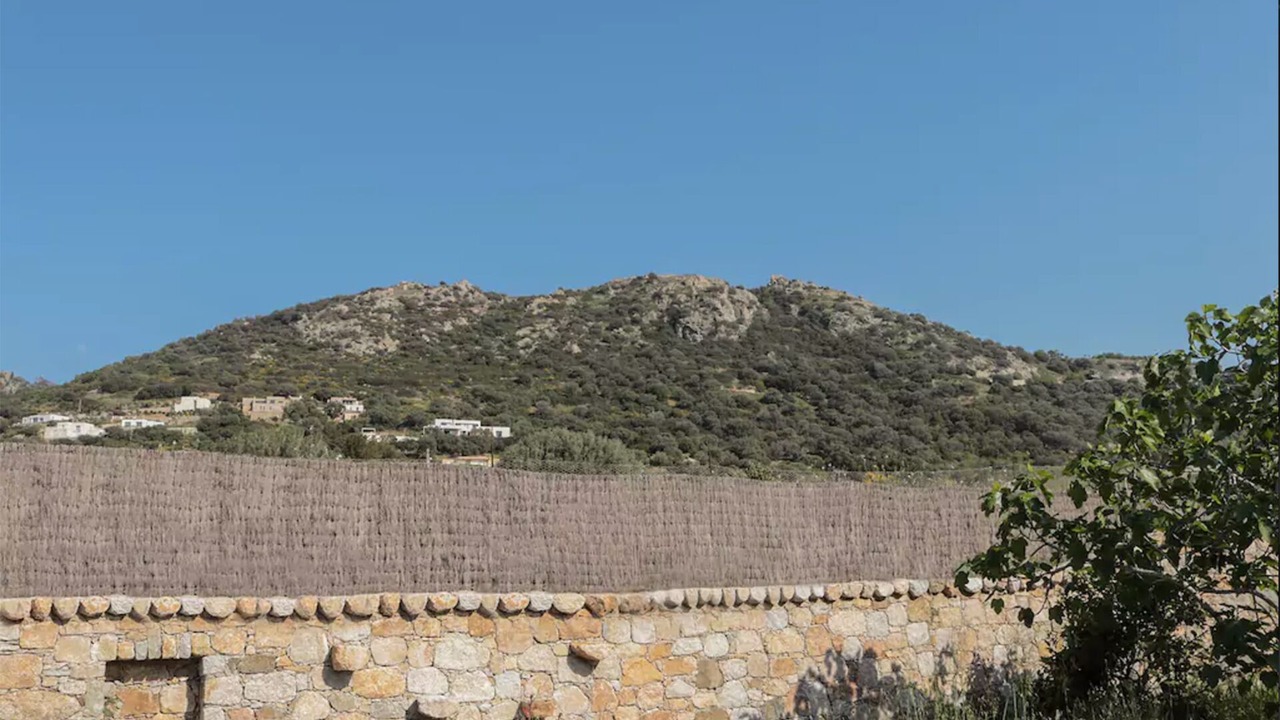 Photo of Outdoor in Marine de Davia