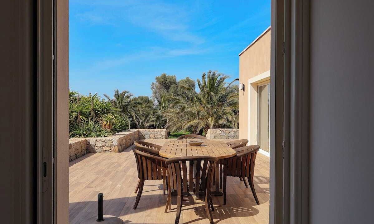 Photo of Outdoor in Marine de Davia