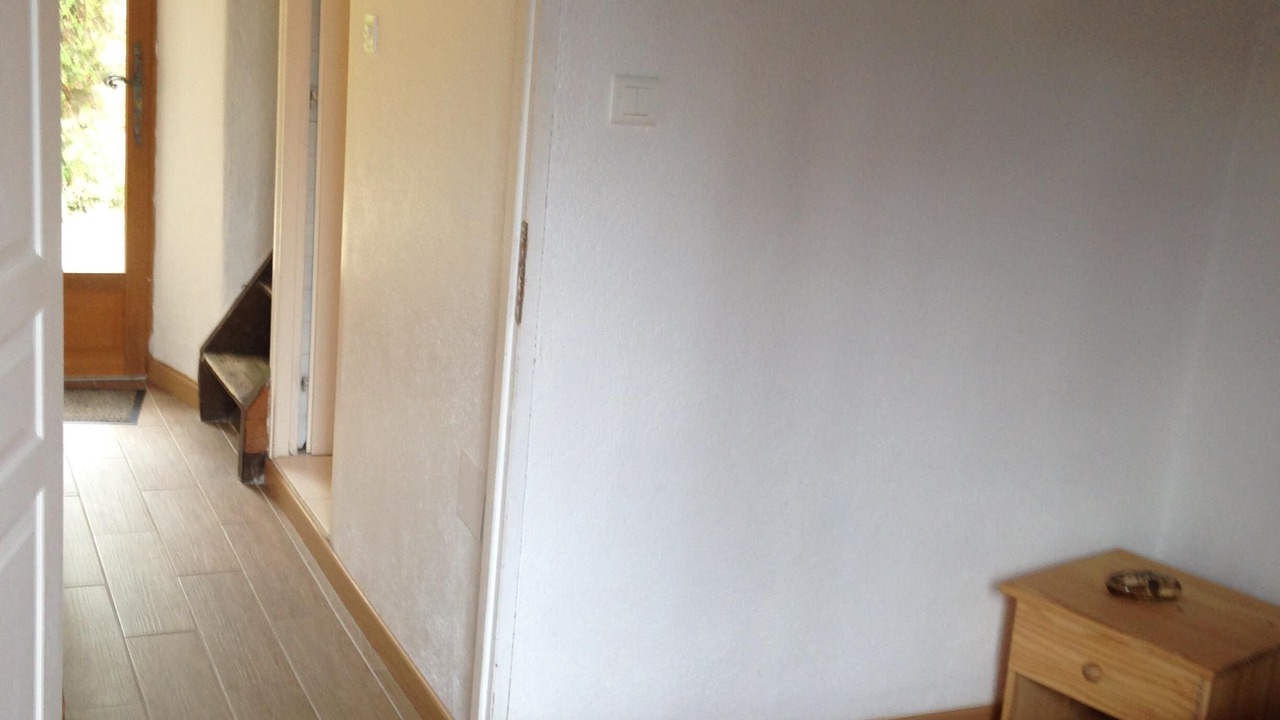 Photo of Bedroom in Sari-d'Orcino