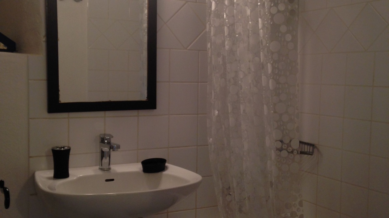 Photo of Bathroom in Sari-d'Orcino