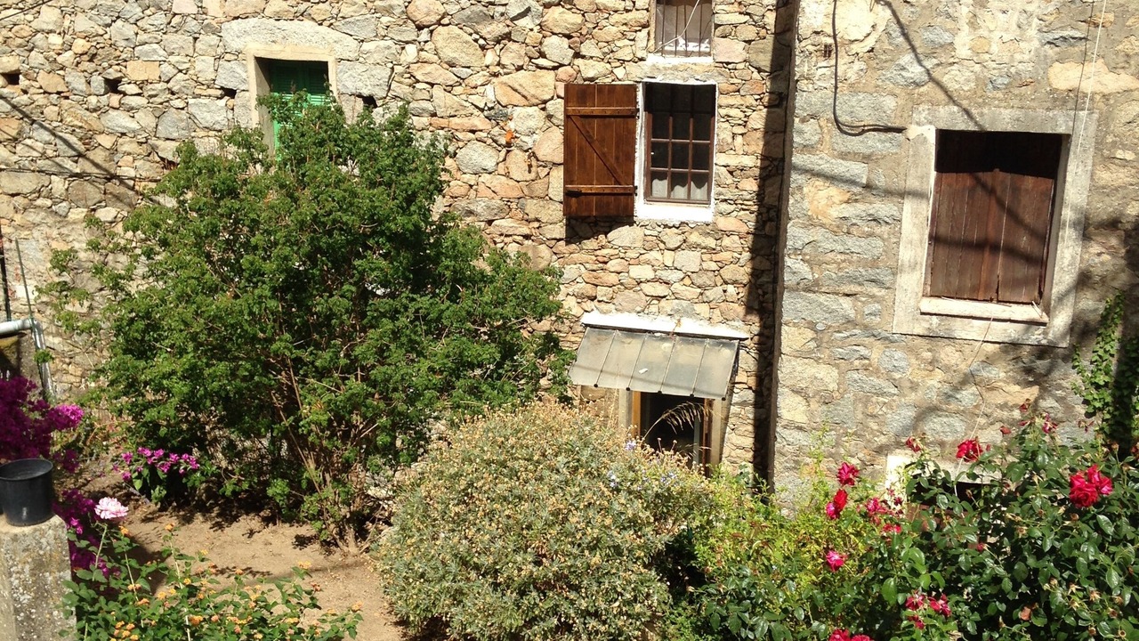Photo of Outdoor in Sari-d'Orcino