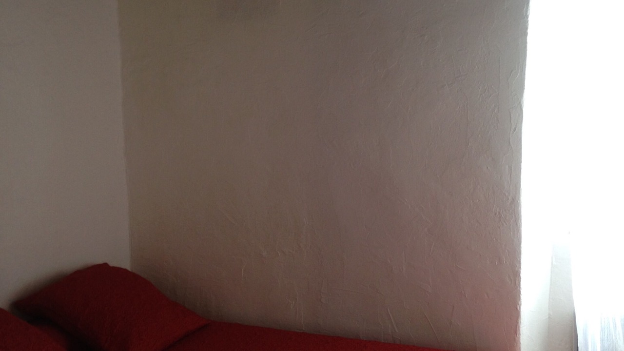 Photo of Bedroom in Sari-d'Orcino