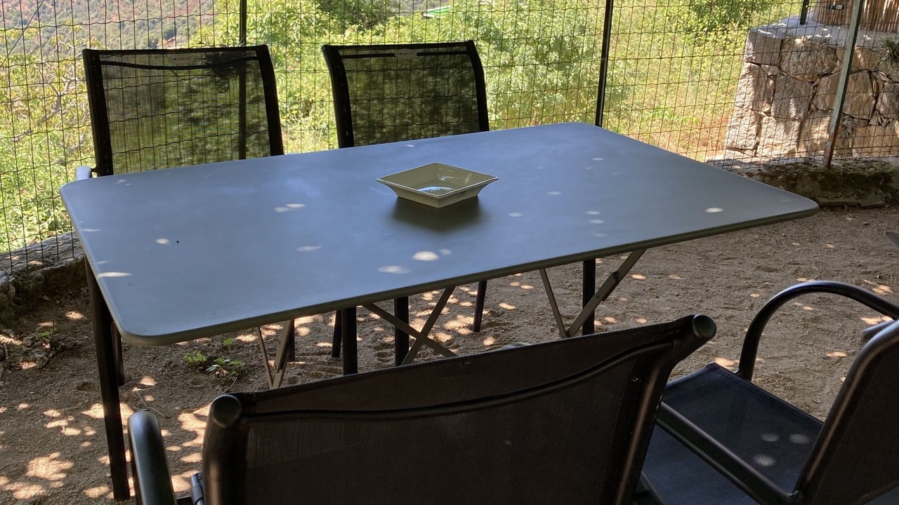 Photo of Outdoor in Sari-d'Orcino