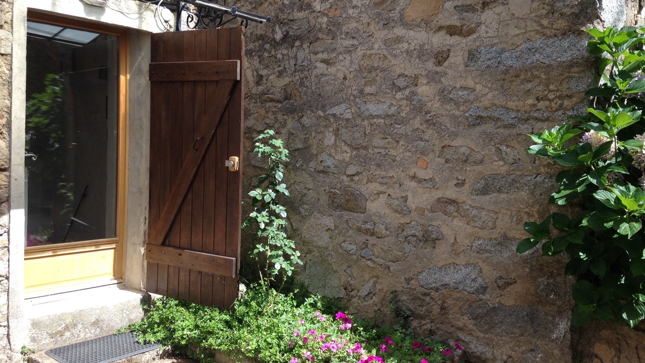 Photo of Outdoor in Sari-d'Orcino