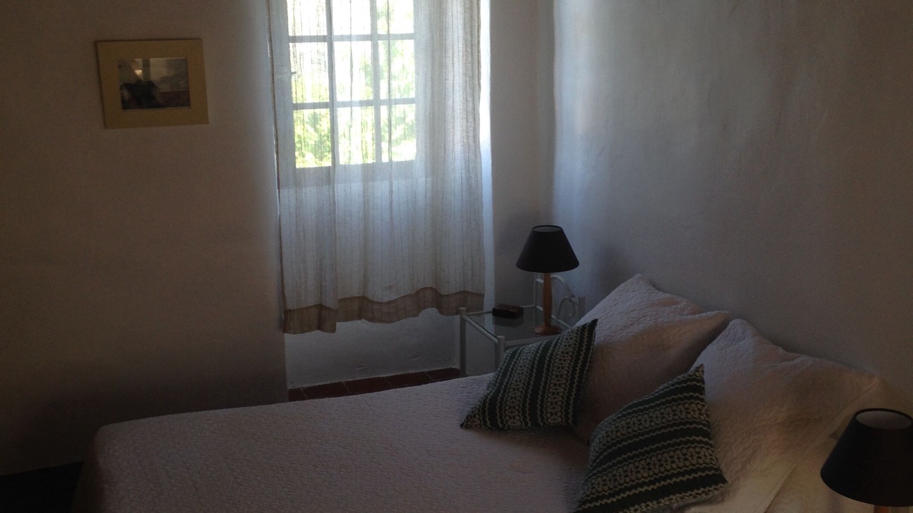 Photo of Bedroom in Sari-d'Orcino