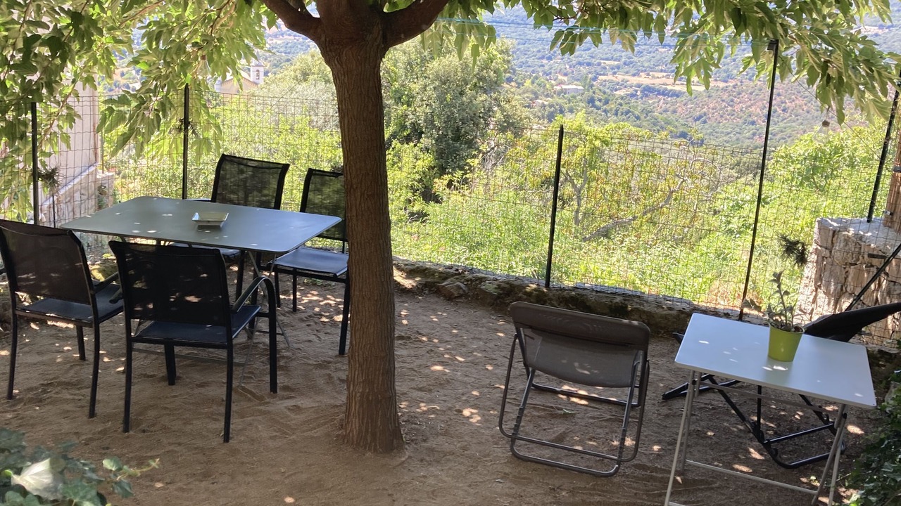 Photo of Outdoor in Sari-d'Orcino