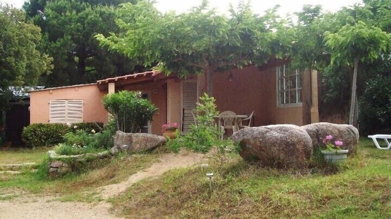 Photo of Outdoor in Isolella