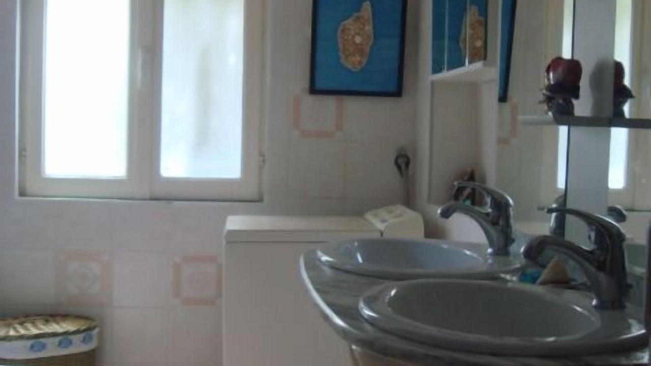 Photo of Bathroom in Isolella