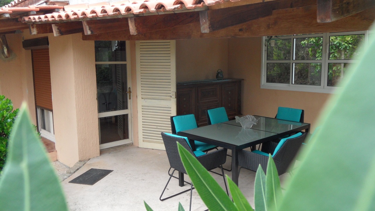 Photo of Outdoor in Isolella