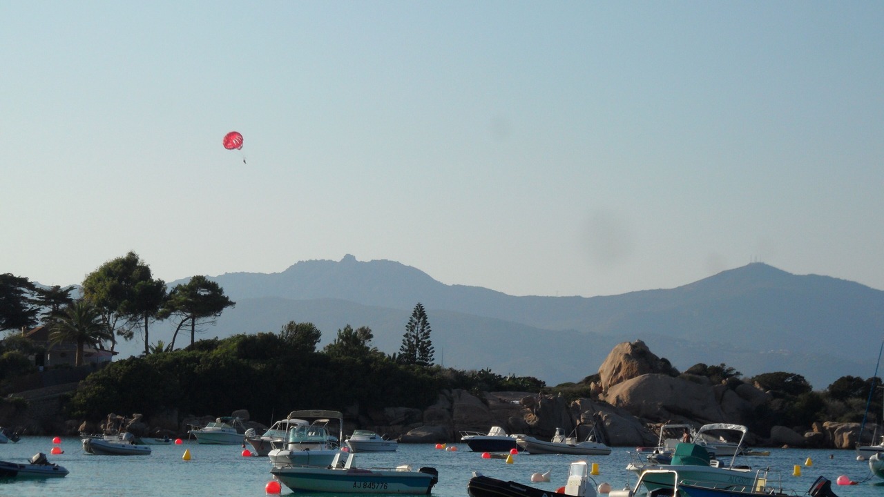 Photo of Others in Isolella