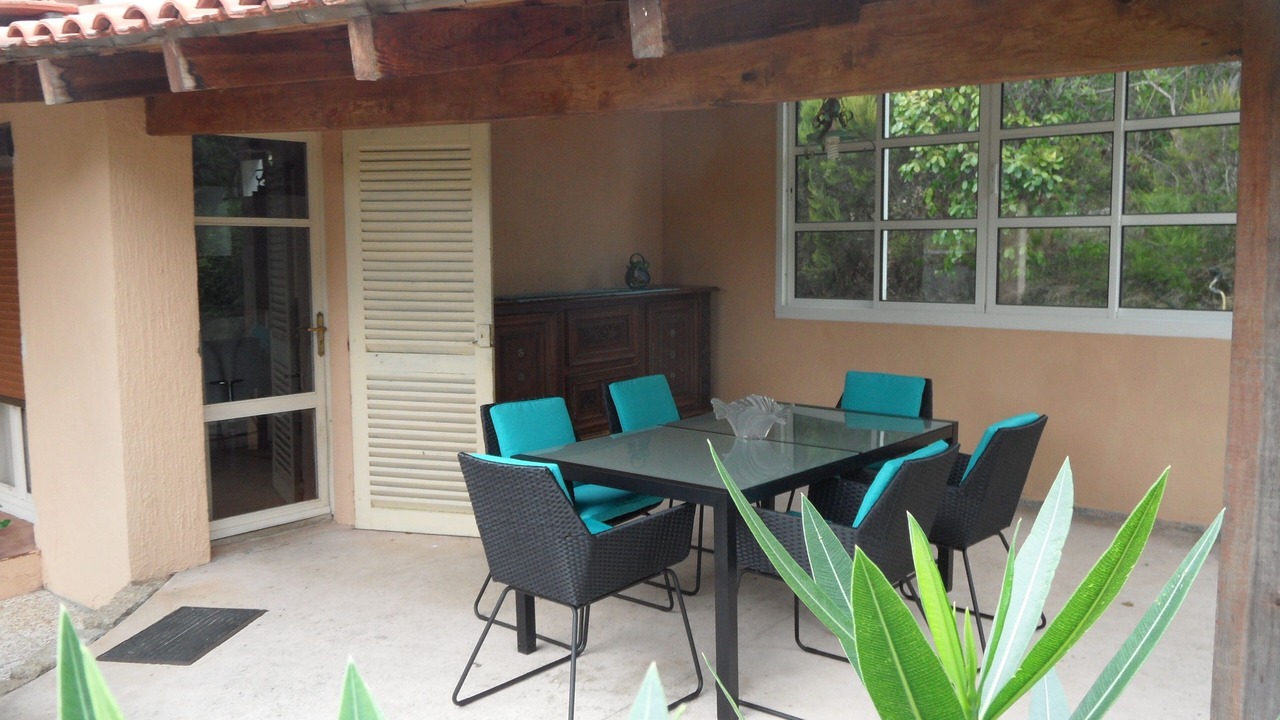 Photo of Outdoor in Isolella