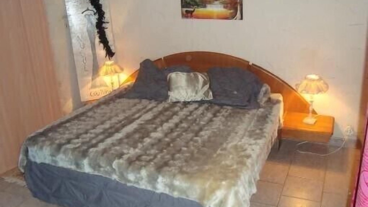Photo of Bedroom in Isolella