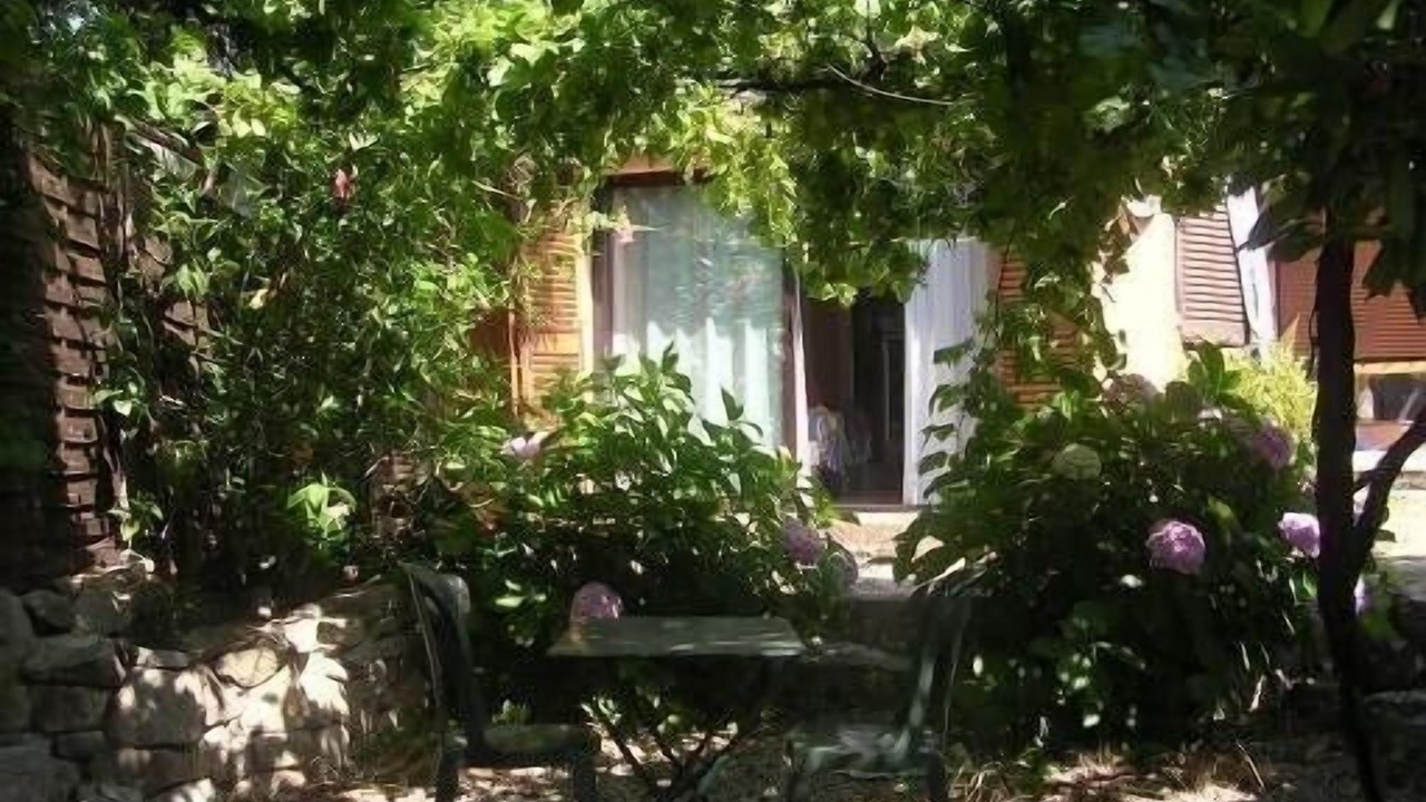 Photo of Outdoor in Isolella