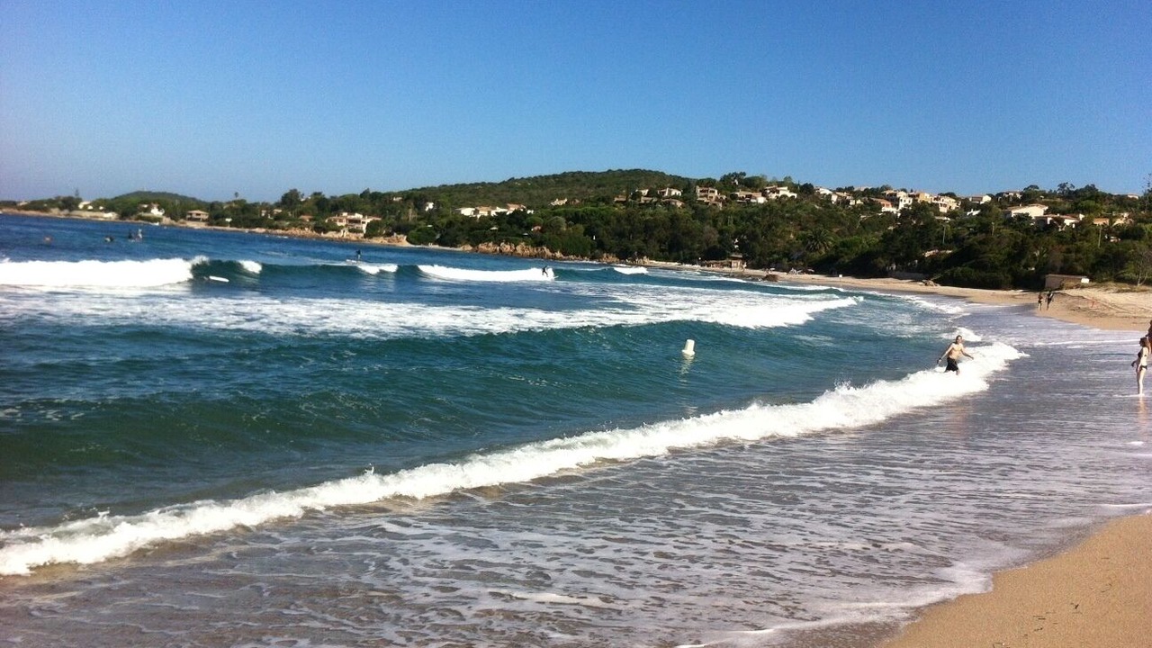 Photo of Others in Isolella