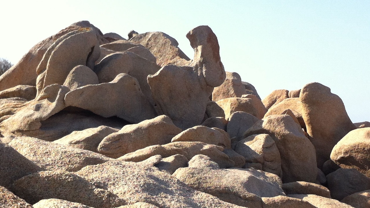 Photo of Outdoor in Isolella