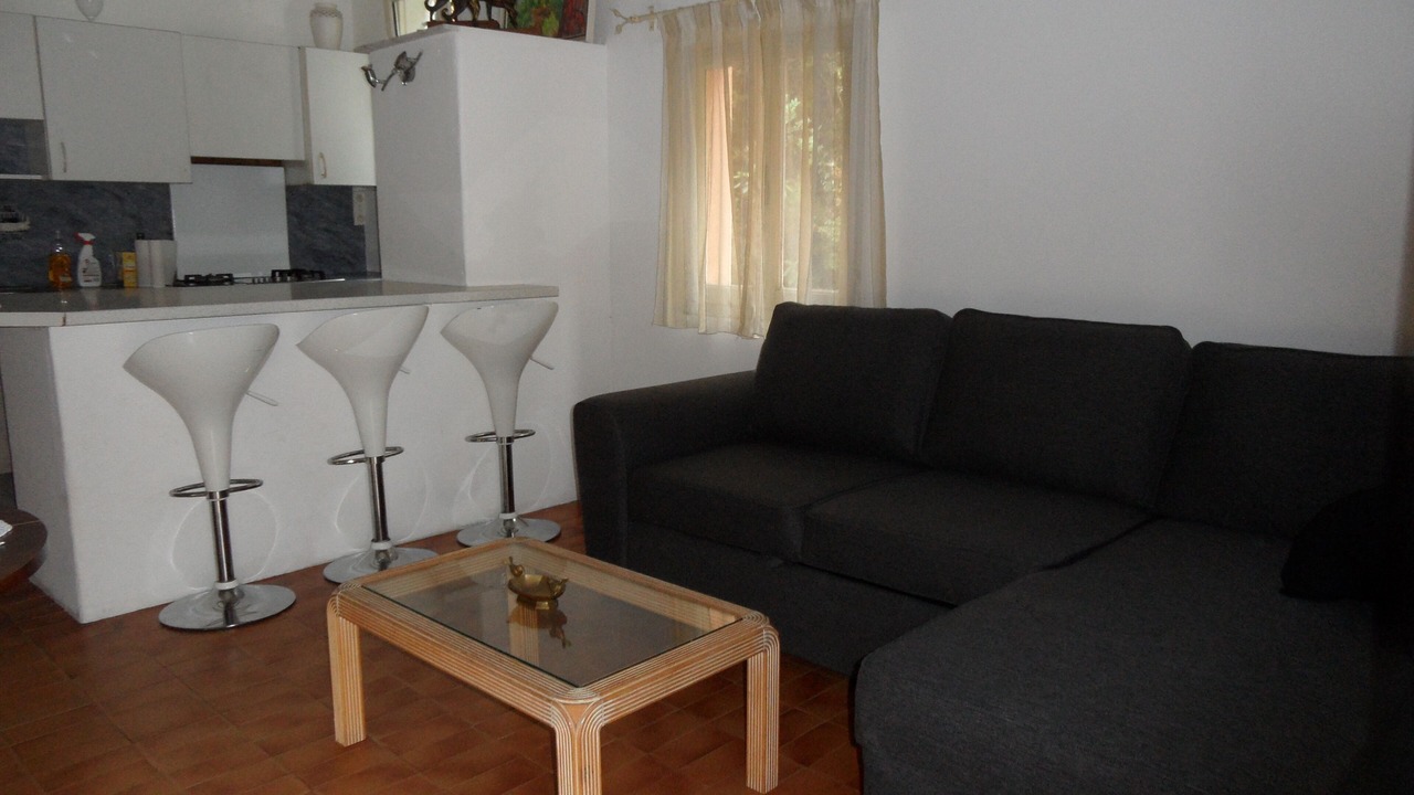 Photo of Livingroom in Isolella