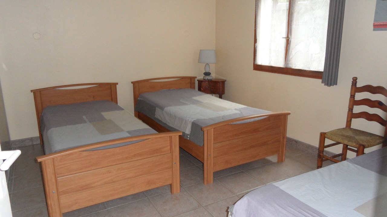 Photo of Bedroom in Isolella