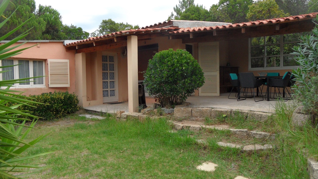 Photo of Patio Balcony in Isolella